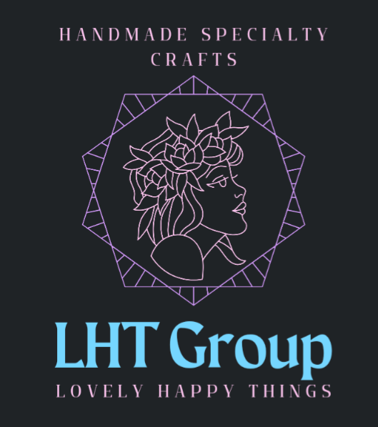 LHT Group 